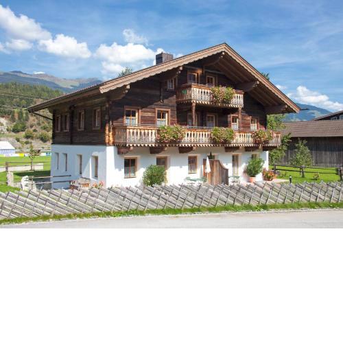 Neuhaushof