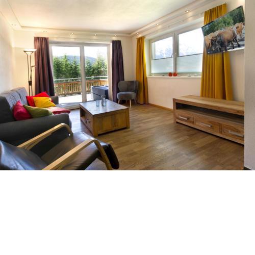 Neumond -405-