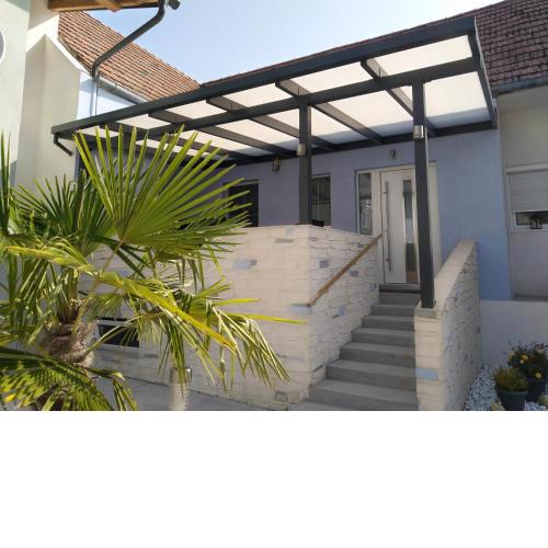 neutal-ferienapartments