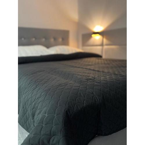 NEW -Sweet Dreams -Na uboczu Centrum -PARKOWE WZGÓRZE -Garaż Podziemny-f VAT
