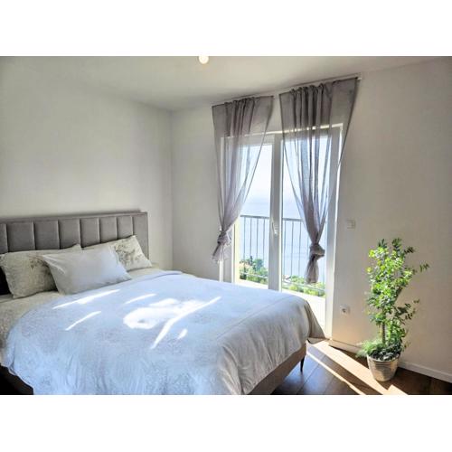 New 2 Bedroom, 2 Bathroom Apartment in Pisak