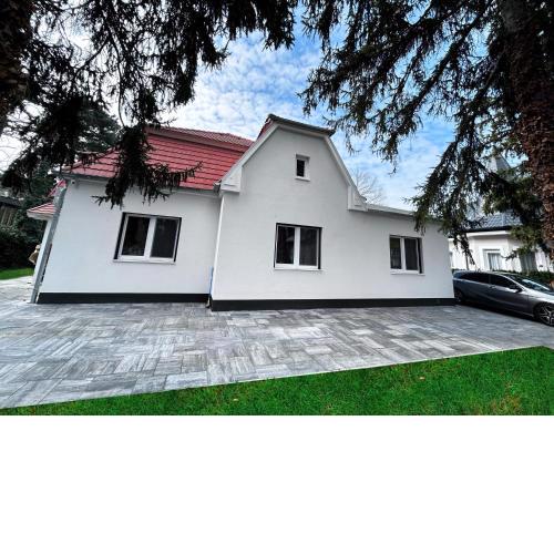 !New! 200m from Beach/ 1500m Petőfi Sétány