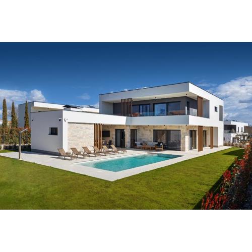 NEW 2024! Villa Levita with Pool
