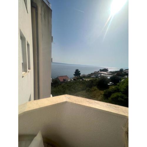 New! Apartmant near Sea,beautiful view