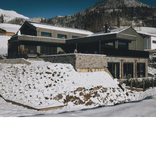 NEW! Apartment Alpinero 405 by we rent