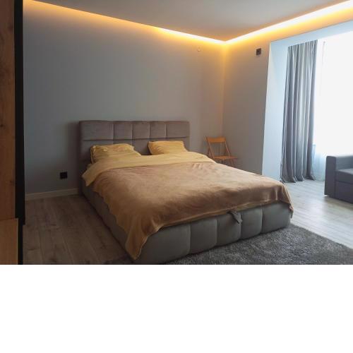 NEW apartment for RELAX