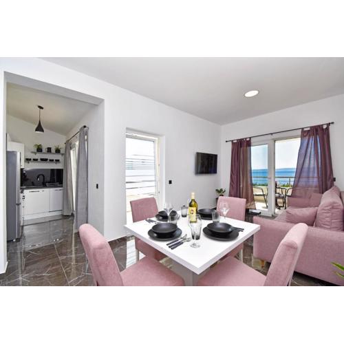New Apartment Lijana