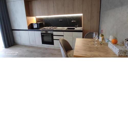 NEW apartment ViViTa