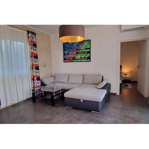 *NEW* Casa Fila *NEW*