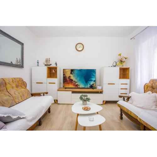 New Charming Apartment Ivana - centrally located