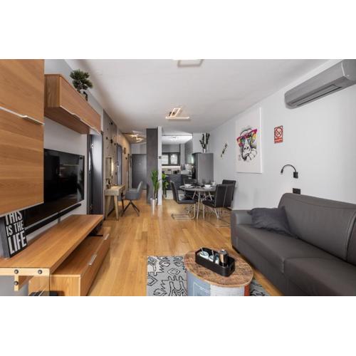New gallery best west apartment 214