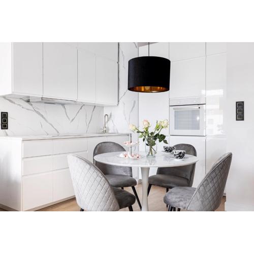 NEW Glamorous Apartment - Gdansk Garnizon Wrzeszcz