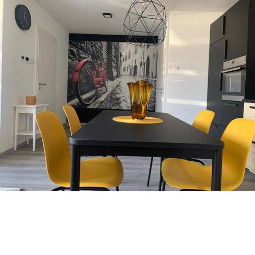 New Home Guest House