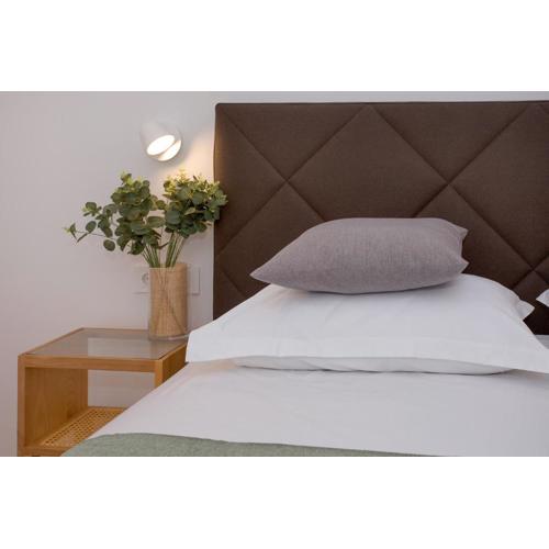 New Orange Boutique Apartment L