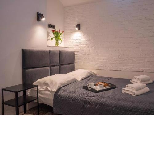 New World St Hostel and Private Room