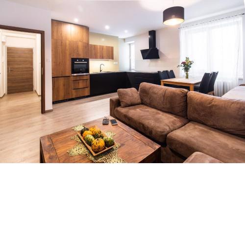 Newly renovated, Full Equipped and Quiet Apartment