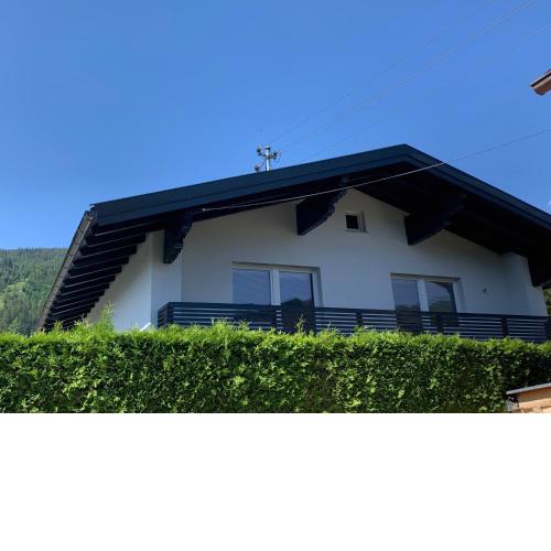 Nexi s Appartement an der Enns 9