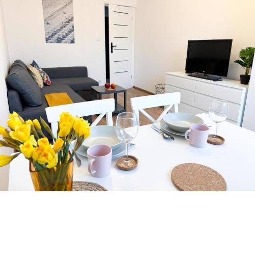 Next Life Apartament