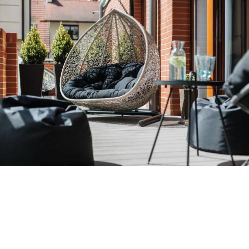 Nica Old Town Free Parking Spacious Sunny Terrace