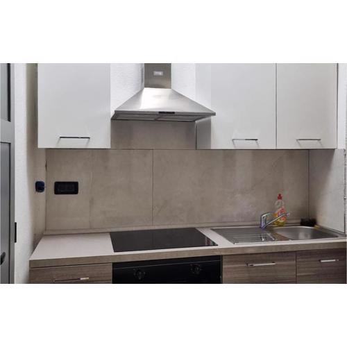 Nice Apartment In Funtana With Wifi