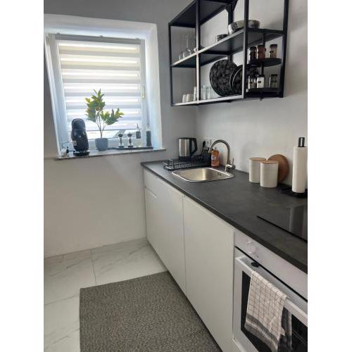 Nice Apartment in Gmunden