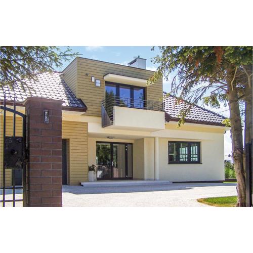 Nice Apartment In Grzybowo With Wifi