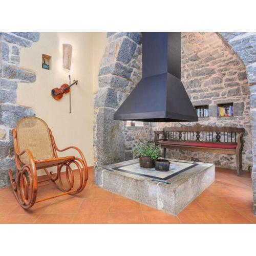 Nice apartment in Krk