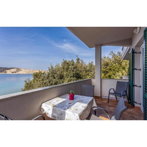 Nice Apartment In Lopar