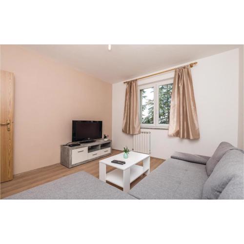 Nice Apartment In Lovran