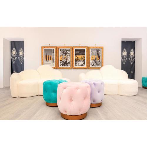 Nice Apartment In Novalja With Wifi