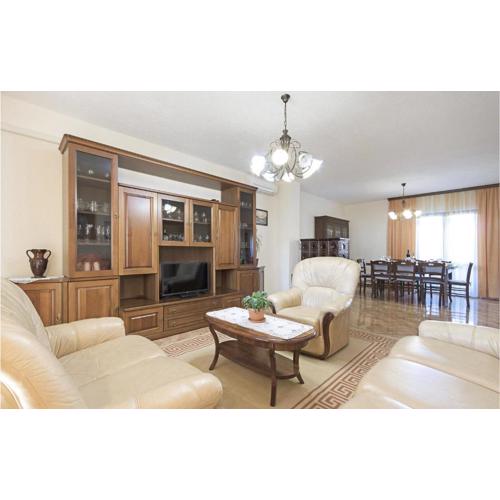 Nice Apartment In Pula With Kitchen