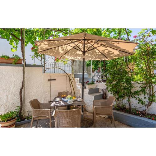 Nice Apartment In Punat