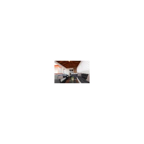 Nice Apartment In Sali With Wifi