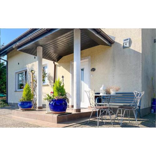 Nice Apartment In Sarbinowo With Wifi