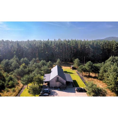 Nice Apartment In Smoldzino With Wifi