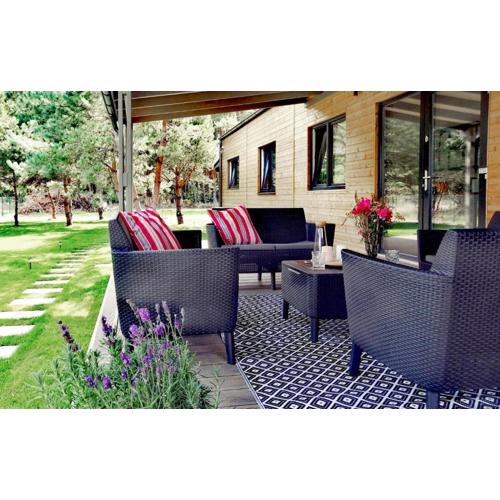 Nice Apartment In Smoldzino With Wifi