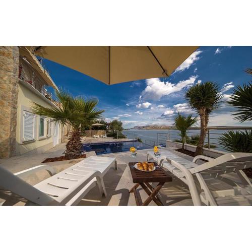 Nice Apartment In Vidalici With Wifi