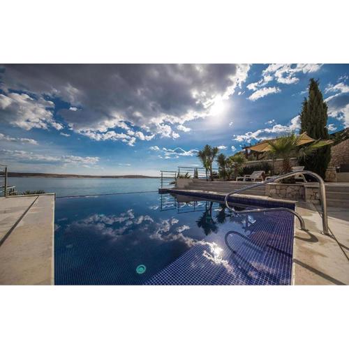 Nice Apartment In Vidalici