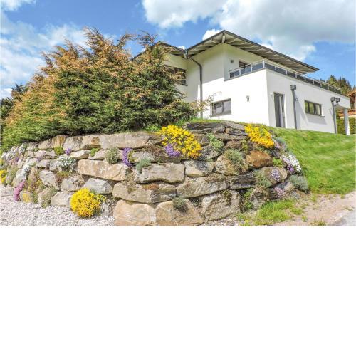Nice Apartment In Wagrain With Ethernet Internet