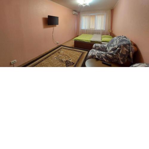 Nice Apartment
