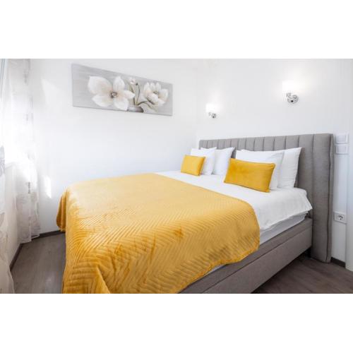 NICE & COMFY Zadar Old town apartment GIARA 2