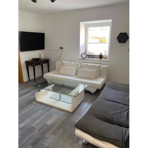 Nice Flat in Gmunden