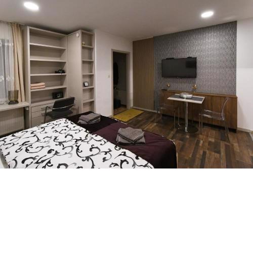 Nice Home Apartment 2