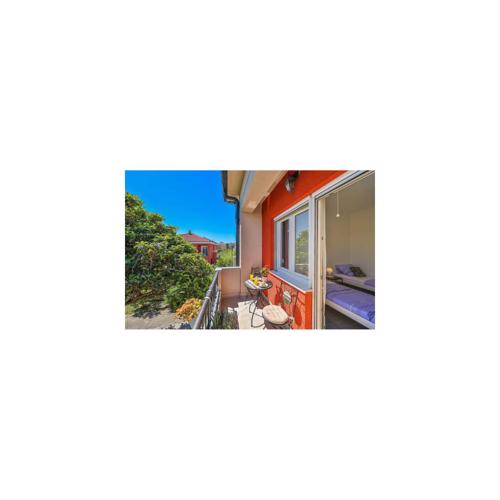Nice Home In Kastel Novi With Kitchen