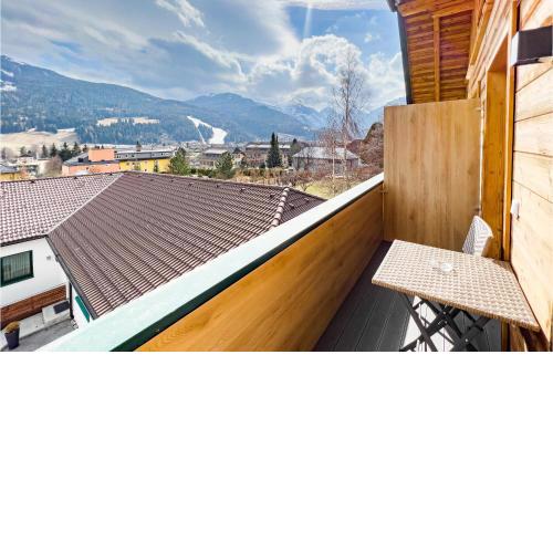 Nice Home In St, Michael Im Lungau With Wifi