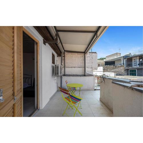 Nice Home In Tisno With Wifi