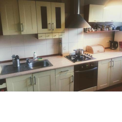 Nice room, комната, pokój między airport WRO a Centrum