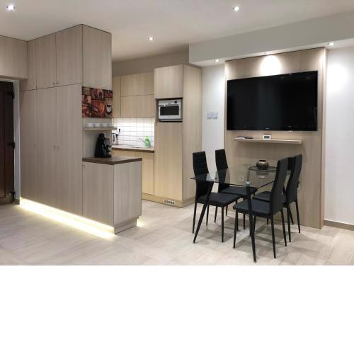 Nice Wellness Apartman