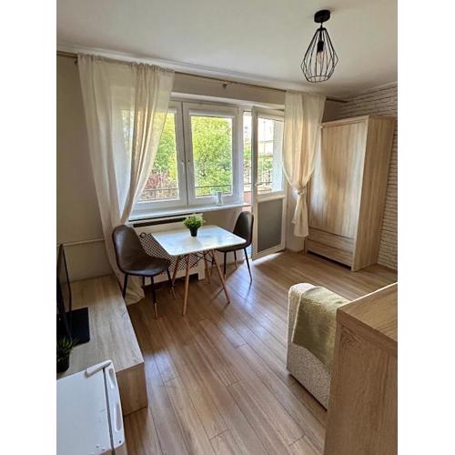 Niepodleglosci Studio