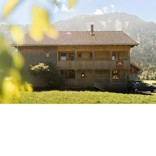 NigschHof